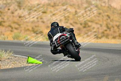 media/Oct-13-2024-TrackXperience (Sun) [[e3f9db46b5]]/Level 2/Session 5 (Turns 3 and 5 [Rear])/
